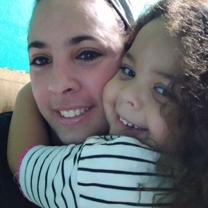 Meet your Posher, Milena